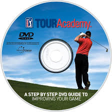 PGA Tour Touch - Red de Entrenamiento para Golf
