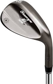 Cuña de Golf Extra Grande 56/60° para Diestros