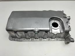 Carter Usado Compatible con Volkswagen Golf IV
