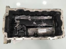 Carter Compatible VW Golf V 1J0907660C