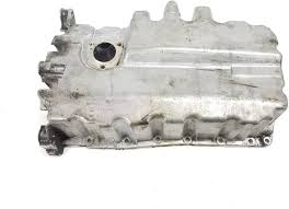 Carter Compatible para Volkswagen Golf VI