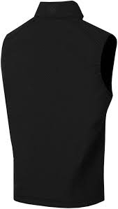 Chaleco Térmico Elástico Sherpa Callaway para Hombre