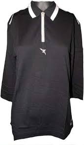 Polo de Golf Chervo para Mujer - Talla 34
