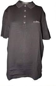 Polo de Golf Anguillara para Mujer - Chervo