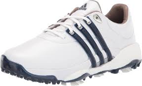adidas TOUR360 22 - Zapatillas de Golf para Hombre