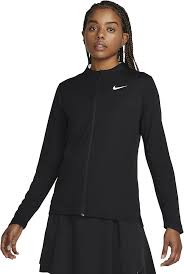 Chaqueta de Golf Nike Dri-FIT UV UPF 40+