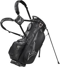Mizuno Golf Tour - Bolsa Soporte 14 Posiciones