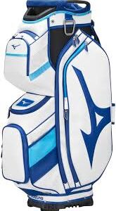 Mizuno Bolsa de Golf Tour Staff