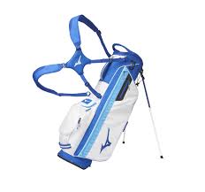Mizuno BR-D3: Bolsa de Soporte Personal para Deportes