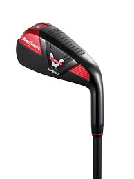 MACGREGOR V-MAX: Palo de Golf Flexible y Ligero