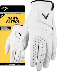 Callaway GL CG Dawn Patrol: Calidad y Estilo en Deportes