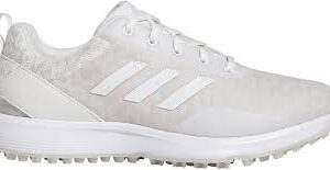 Zapatillas de Golf adidas S2G SL para Mujer