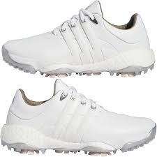 Zapatillas de Golf Adidas Tour360 22 para Mujer