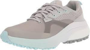 Adidas W Solarmotion: Zapatos de Golf para Mujer