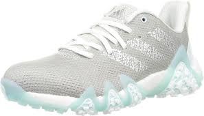 Zapatillas de Golf adidas Codechaos 22 para Mujer