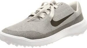 Zapato de Golf NIKE Victory G Lite para Hombre - Gris 45 EU