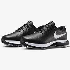 Zapatos de Golf Nike Air Zoom Victory Tour 3 - Talla 10.5