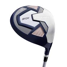 Driver Pro Staff SGI para Mujer - Wilson Staff