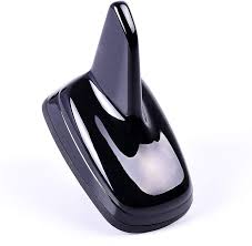 Antena GPS V-W Golf 7 y Skoda - EUCparts