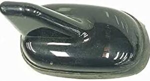 Antena GPS Compatible para Volkswagen Golf VI