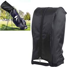 Funda Impermeable para Bolsa de Golf OM-PDD