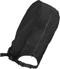 Funda Impermeable Plegable para Bolsa de Golf