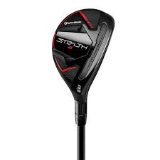 Palos de Golf - Aloha Golf Pro Shop