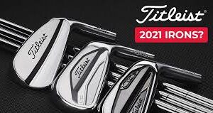 Ocasion Golf: Tu Tienda Online de Artículos de Golf