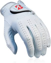 Guante de Golf Bridgestone Tour para Hombre