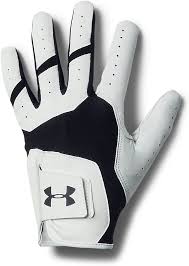 Guantes de Golf ISO-Chill para Hombre - Under Armour
