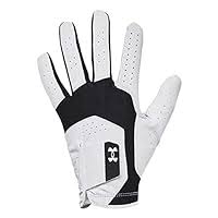 Guantes de Golf UA ISO-Chill para Hombre
