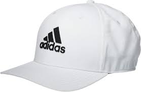Gorra de Golf Adidas para Hombre