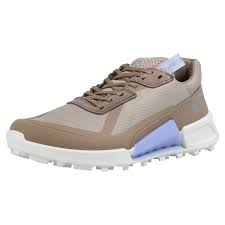 ECCO Biom 2.1 X Ctry W Low Gtx - Zapatillas de Running para Mujer