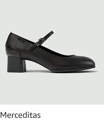 Zapatos de Golf de Piel para Mujer Ashworth