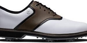 Zapatos de Golf FootJoy para Hombre - Tallas 39 y 41 EU