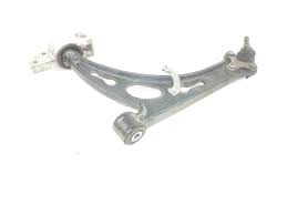 Brazo de Suspensión Inferior Izquierdo Compatible