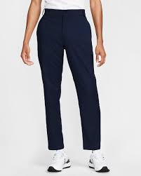 Pantalón de Golf Dri-FIT Victory para Hombre
