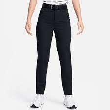 Pantalones Slim para Mujer Nike Tour Repel
