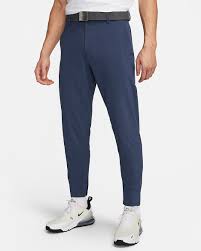 Pantalón Jogger de Golf Nike Tour Repel para Hombre