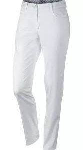 Pantalón Nike Golf Dama Buke 640419-100