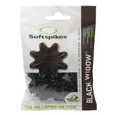 Tacos SOFTSPIKES Legend FTS 3.0 para Adultos