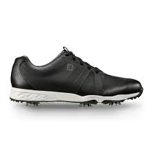 FootJoy FJ® Energize Golf 2017 - Talla 11.5