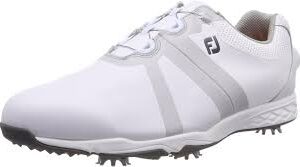 Zapatillas de Golf Footjoy Energize para Hombre