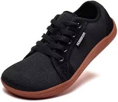 FootJoy Fj Energize: Zapatillas Negras para Hombre 44.5
