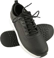 Zapatos de Golf para Hombre Zerimar - Piel de Alta Calidad