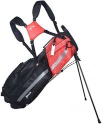 Bolsa de Golf Srixon Lifestyle con 4 Divisores