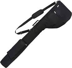 Bolsas Ligeras Renywosi para Golf