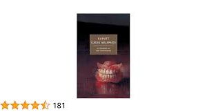 Kaputt: Clásico de Malaparte
