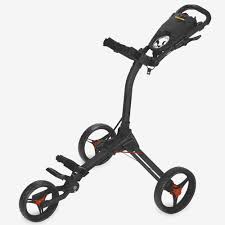 Compra la Bolsa Compacta C3 - Golf Götze