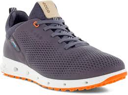 ECCO Cool Pro: Zapatos de Golf para Mujer 36 EU